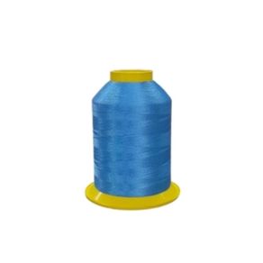 L.Bordar Lumina 4000Mt 5231