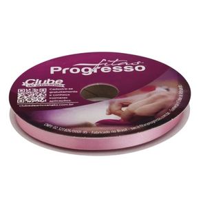 Fita Cf-Cetim N.02 240 50Mt Fita Cf-Cetim N.02 240 50Mt