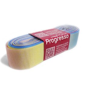 Fita 8664/022 Gorg 003 10Mt