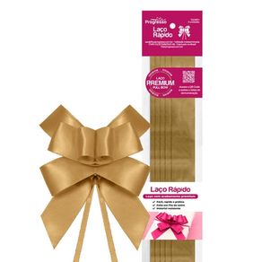 Laco Lrc005 228 Ouro C/5Und