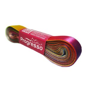Fita 7665/015 15Mm 03 Multicolor Und