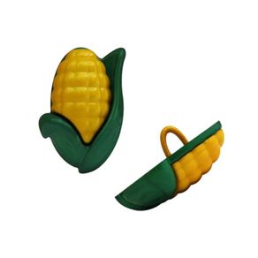 Botao 6048 Milho Verde 140C/Sup/Ny 106 C/25Und Botao 6048 Milho Verde 140C/Sup/Ny 106 C/25Und