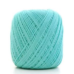 Anne 65 Cor 2151