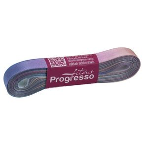 Fita 7665/010 10Mm 03 Multcolor Und