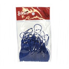 Pendao Pingente 7Cm Royal 54 C/10Und