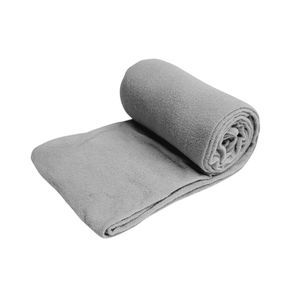 Meia de Seda 5828 Cinza Cl 2Und