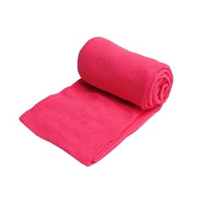 Meia de Seda 5835 Rosa Neon  2Und