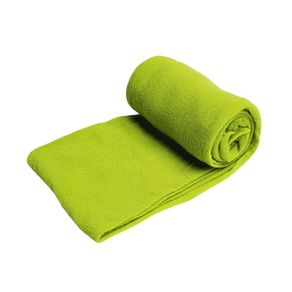 Meia de Seda 5826 Maca Verde 2Und