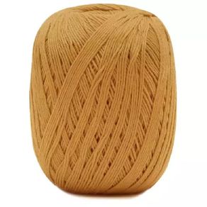 Charme 150G Cor 7030