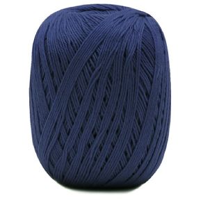 Charme 150G Cor 2856