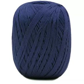 Charme 150G Cor 2204
