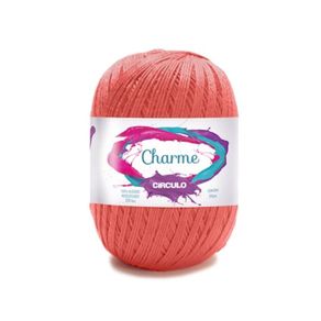 Charme 150G Cor 4004