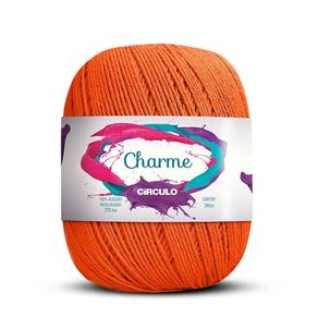 Charme 150G Cor 4456