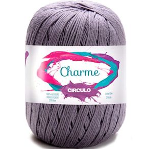 Charme 150G Cor 8336