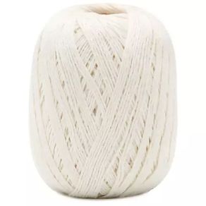Charme 150G Cor 8176