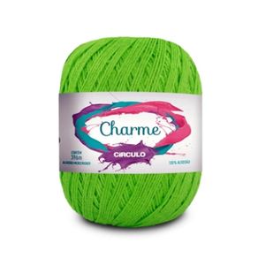 Charme 150G Cor 5947