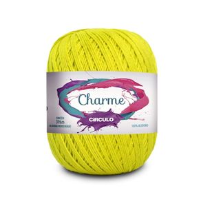 Charme 150G Cor 1779