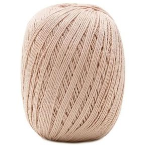 Charme 150G Cor 7563