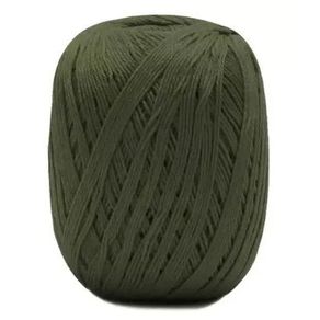 Charme 150G Cor 5164