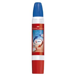 Cola Gel 34G Und (Di/8140Gel)