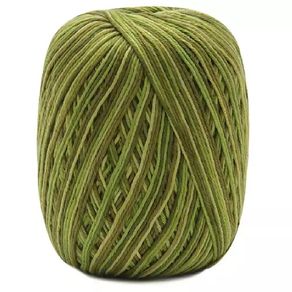 Charme 150G Cor 9392