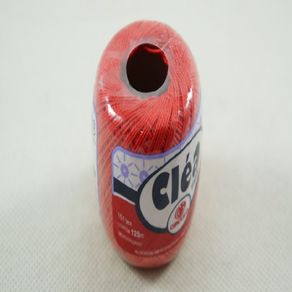 L.Clea 125 Croche 3583