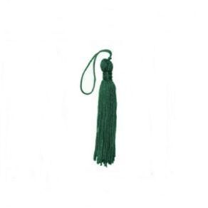 Pingente P-07 Cor 530 Vd Garrafa 10Und