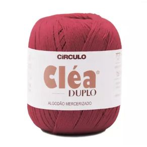 Clea Duplo Cor 3270 Und