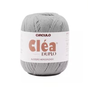 Clea Duplo Cor 8473 Und