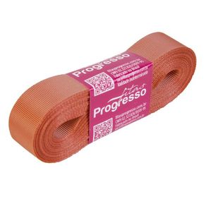 Fita Gp-Gorgurao N.5 2000 Caramelo 10Mt Fita Gp-Gorgurao N.5 2000 Caramelo 10Mt