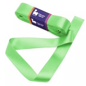 Fita Cetim Najar N.5 Poliester 83 10Mt