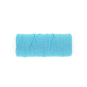 Lastex 20/00 25 Azul Bb