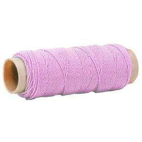 Lastex 20/00 16 Lilas