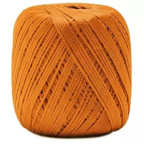 Encanto Cor 4131 Dark Cheddar