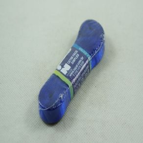 Fita Cetim Najar N.2 Poliester 13 Royal 10Mt