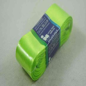 Fita Cetim Najar N.9 Poliester 59 10Mt