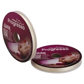 Fita Cf-Cetim N.02 311 Champagne 50Mt
