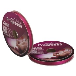 Fita Cf-Cetim N.02 303 Pink  50Mt