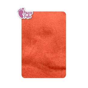 Parte de Meia Lisa Cor 16 Gerbera Und