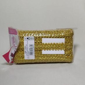 Passamanaria 7091 Ouro