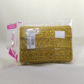 Passamanaria 7350 Ouro