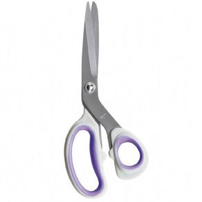 Tesoura Titanium Multiuso 21,6Cm 560-8 1/2