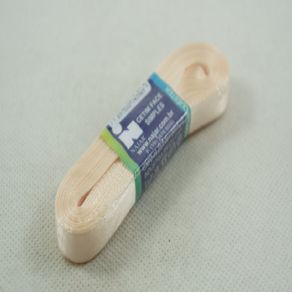 Fita Cetim Najar N.2 Poliester 45 10Mt Fita Cetim Najar N.2 Poliester 45 10Mt