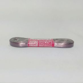 Fita Cetim Progresso N.1 1314 10Mt