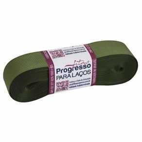 Fita Gp-Gorgurao N.5 249 Vd Militar 10Mt