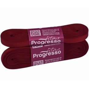 Fita Gp-Gorgurao N.1 209 Verm 10Mt