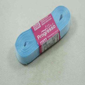 Fita Gp-Gorgurao N.2 212 Az Bb 10Mt