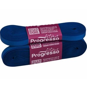 Fita Gp-Gorgurao N.1 214 Az Royal 10Mt