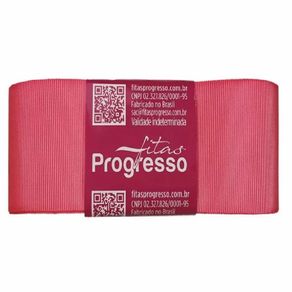 Fita Gp-Gorgurao N.9 206 Rosa Cl 10Mt