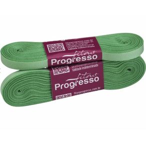 Fita Gp-Gorgurao N.1 232 Vd Menta 10Mt